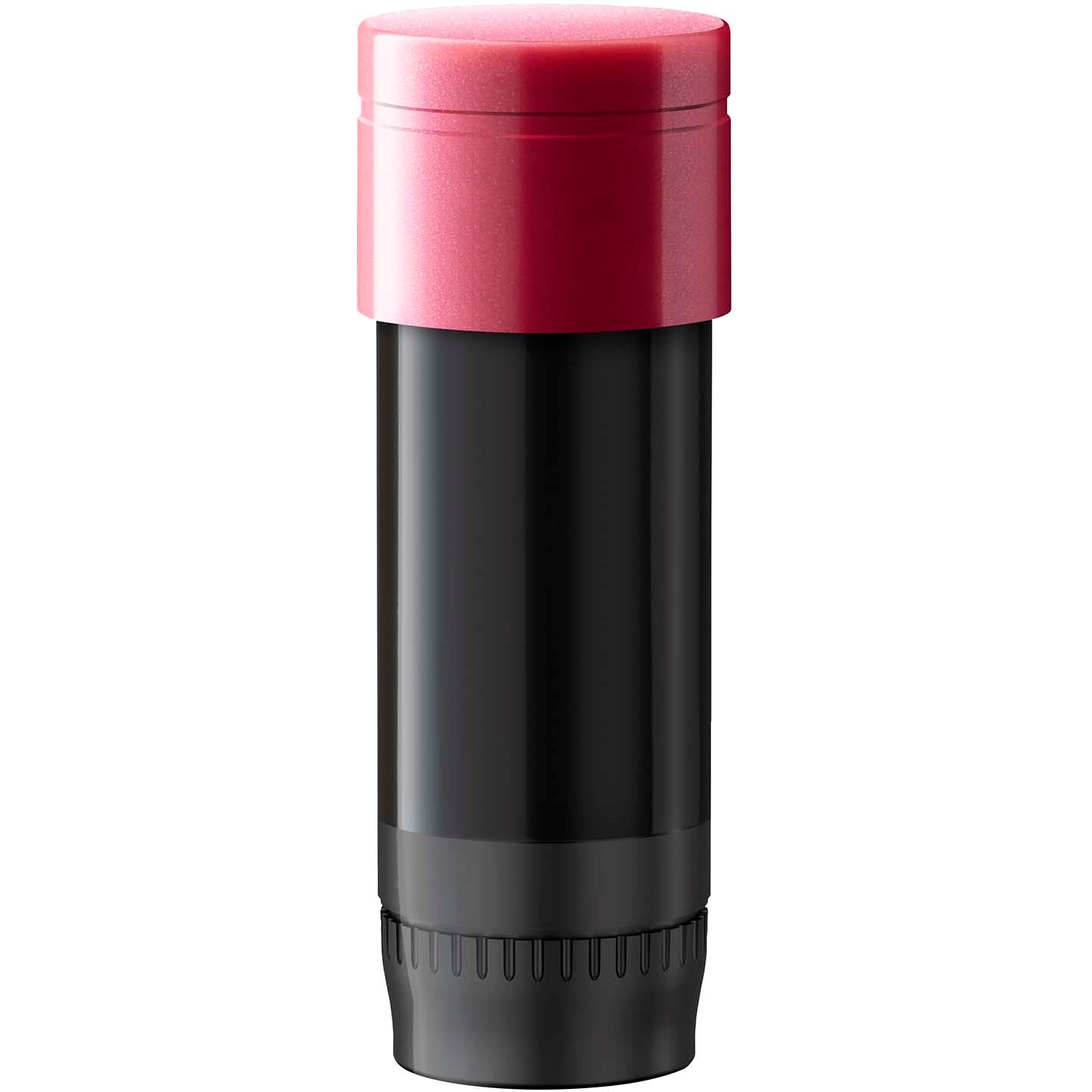 Läs mer om IsaDora Perfect Moisture Lipstick Refill 078 Vivid Pink