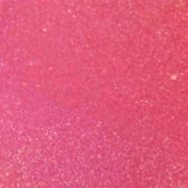 IsaDora Perfect Moisture Lipstick Refill 078 Vivid Pink (obrázok 5)
