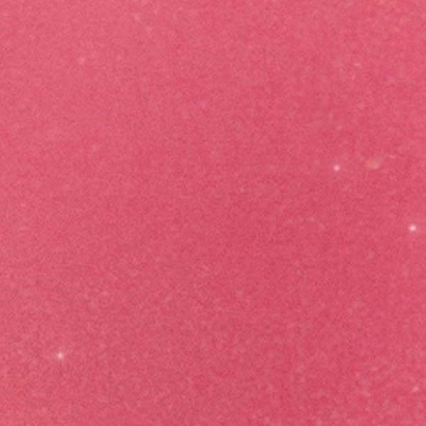 IsaDora Perfect Moisture Lipstick Refill 151 Precious Rose (obrázok 5)