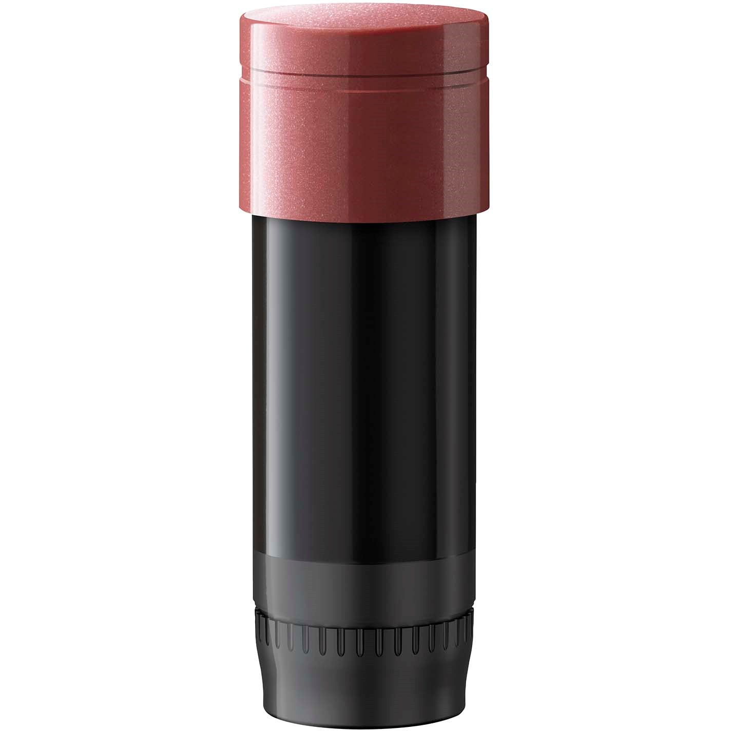 Läs mer om IsaDora Perfect Moisture Lipstick Refill 152 Marvelous Mauve