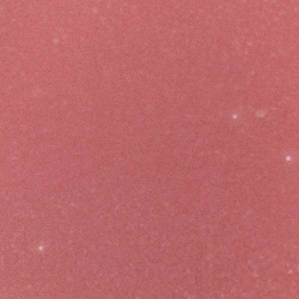 IsaDora Perfect Moisture Lipstick Refill 152 Marvelous Mauve (obrázok 5)