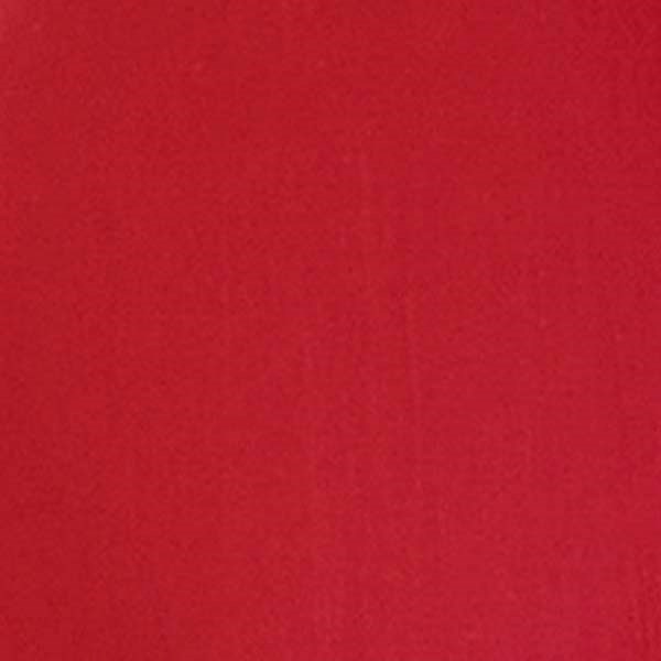 IsaDora Perfect Moisture Lipstick Refill 210 Ultimate Red (obrázok 5)