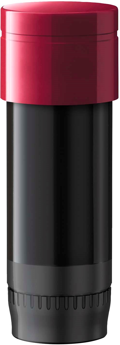 IsaDora Perfect Moisture Lipstick Refill 212 Berry Red
