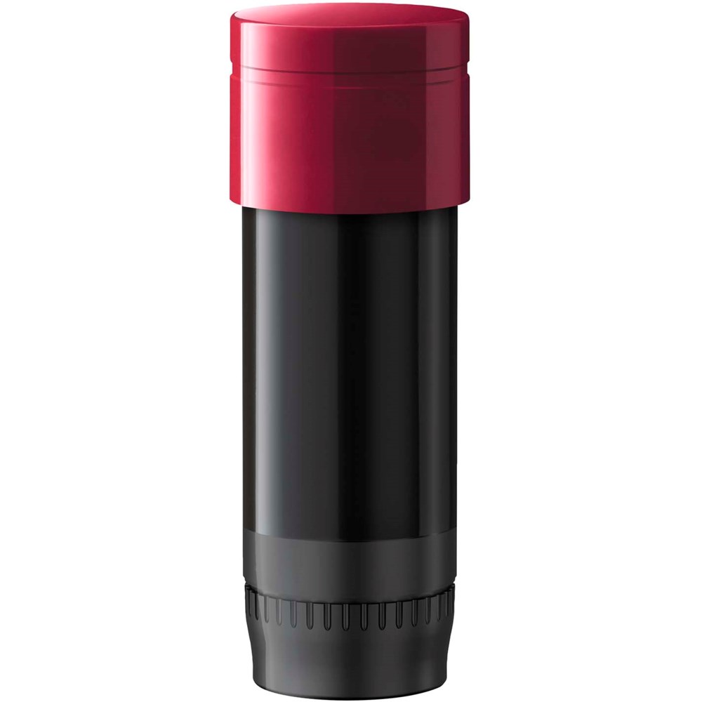IsaDora IsaDora Perfect Moisture Lipstick Refill 212 Berry Red