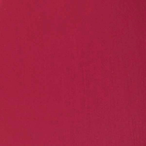 IsaDora Perfect Moisture Lipstick Refill 212 Berry Red (obrázok 5)