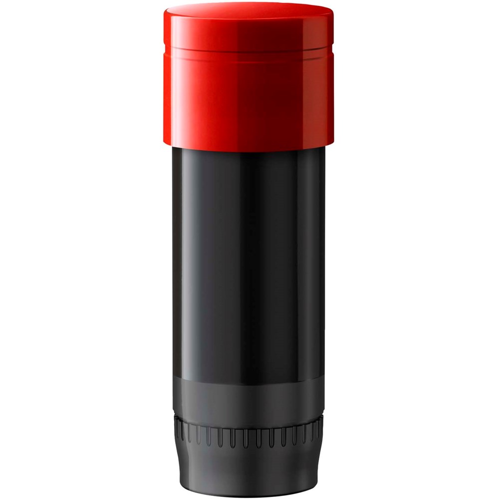 IsaDora IsaDora Perfect Moisture Lipstick Refill 215 Classic Red