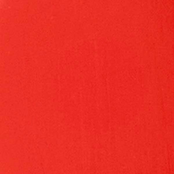 IsaDora Perfect Moisture Lipstick Refill 215 Classic Red (obrázok 5)