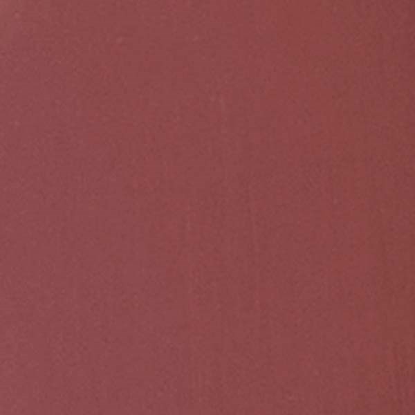 IsaDora Perfect Moisture Lipstick Refill 218 Mocha Mauve (obrázok 5)