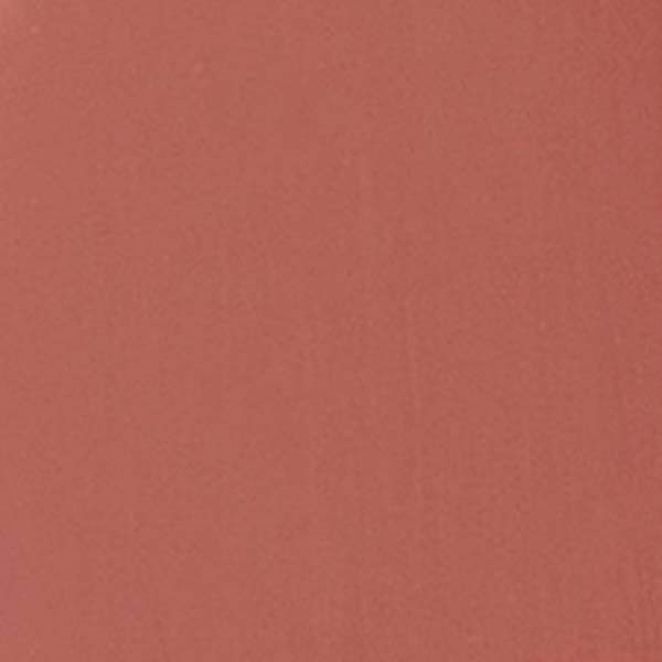 IsaDora Perfect Moisture Lipstick Refill 219 Bare Blush (obrázok 5)