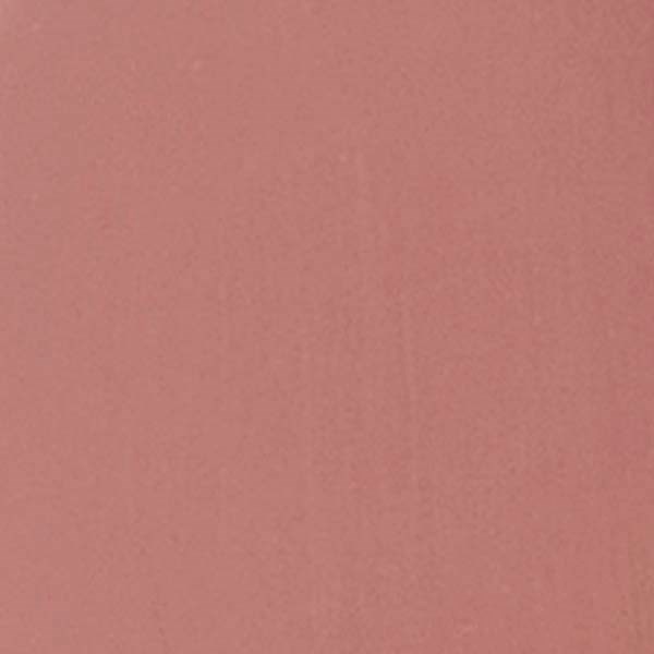 IsaDora Perfect Moisture Lipstick Refill 222 Light Cocoa (obrázok 5)