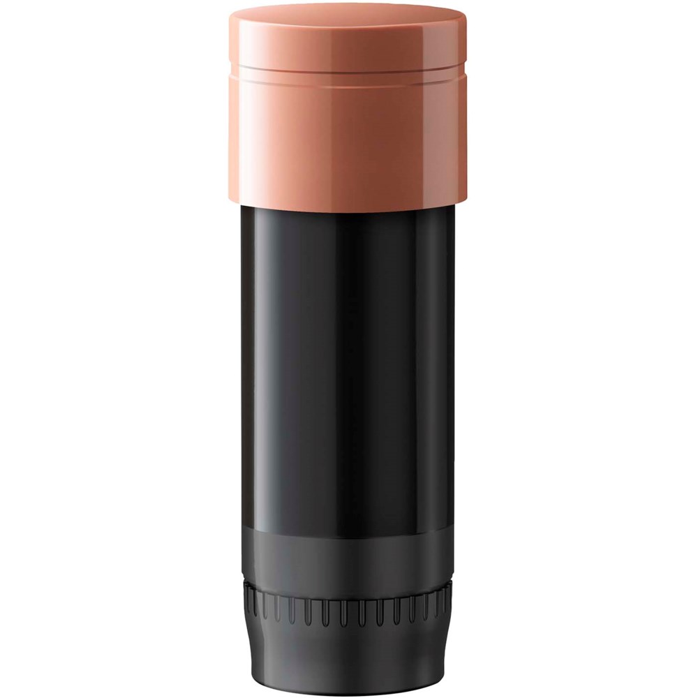 IsaDora IsaDora Perfect Moisture Lipstick Refill 225 Rose Beige