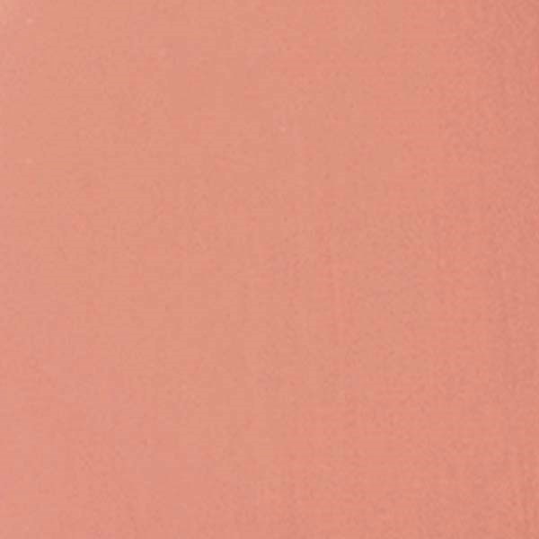 IsaDora Perfect Moisture Lipstick Refill 225 Rose Beige (obrázok 5)