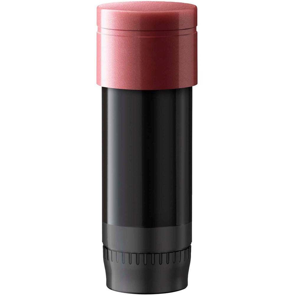 IsaDora IsaDora Perfect Moisture Lipstick Refill 226 Angelic Nude