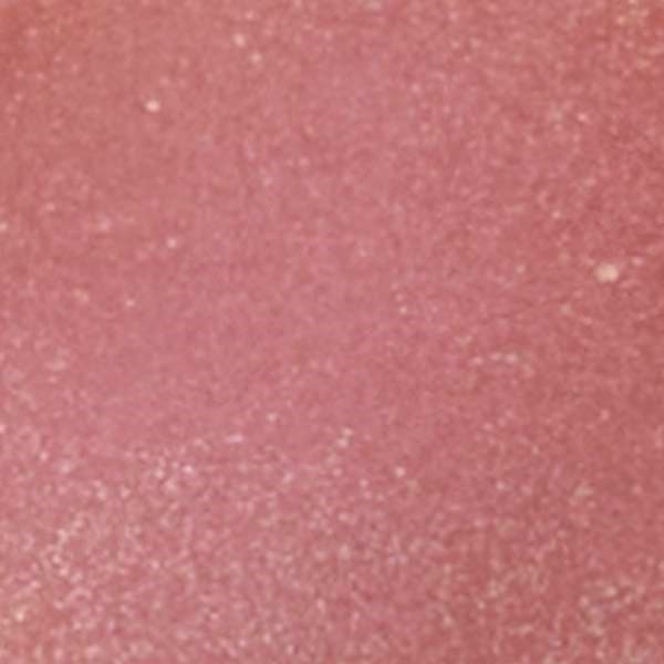 IsaDora Perfect Moisture Lipstick Refill 226 Angelic Nude (obrázok 5)
