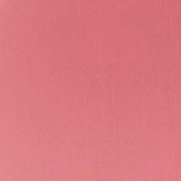 IsaDora Perfect Moisture Lipstick Refill 227 Pink Pompas (obrázok 5)
