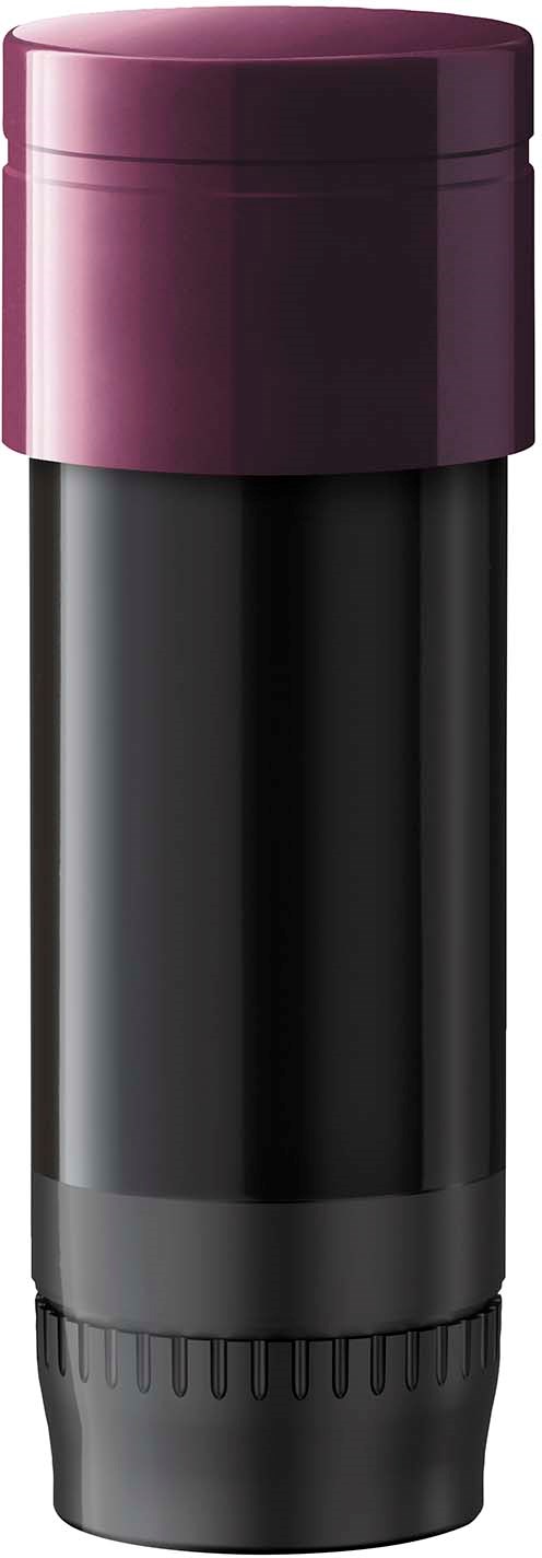 IsaDora Perfect Moisture Lipstick Refill 230 Blackberry Mood