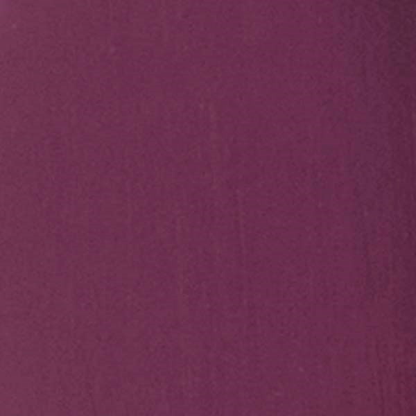 IsaDora Perfect Moisture Lipstick Refill 230 Blackberry Mood (obrázok 5)