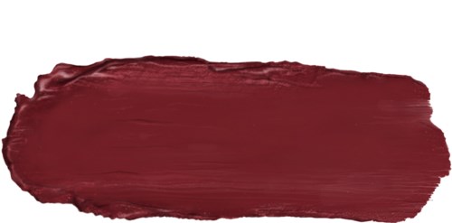 Lipun yläosa on musta, keskellä on valkoinen ja alaosassa on suuri punainen alue.