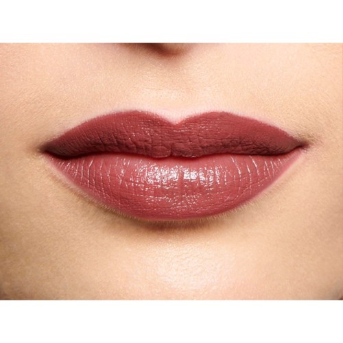 IsaDora Perfect Moisture 208 Vintage Peach