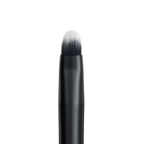 IsaDora Precise Eyeshadow Brush 1 pcs