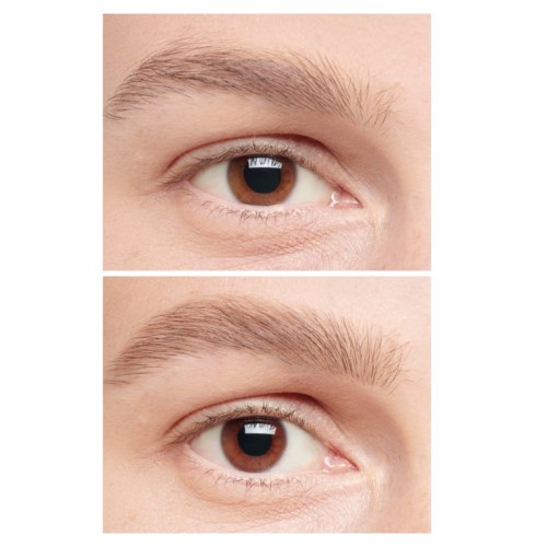 IsaDora Precision Brow Pen Waterproof 74 Taupe