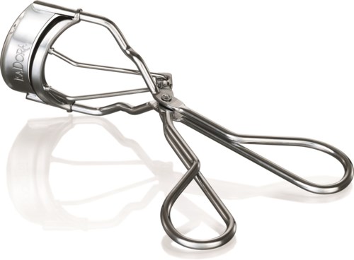 IsaDora Pro Lash Curler Refill Pad
