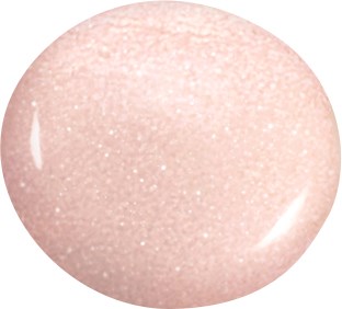 IsaDora Strobing Fluid Highlighter 80 80 cool Glow