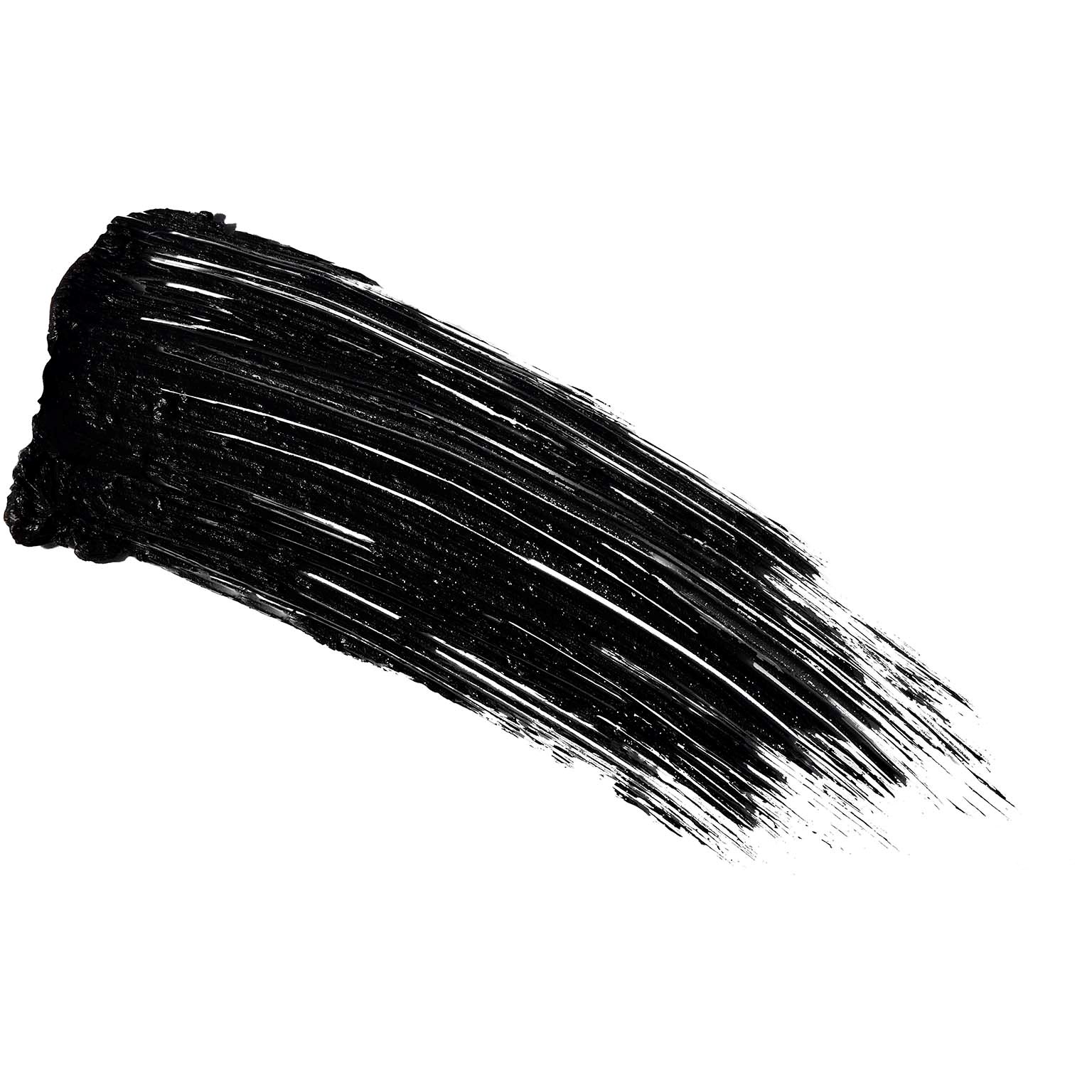 IsaDora The Big Bold Extreme Ultimate Volume Mascara 15 Extreme Black (obrázok 4)