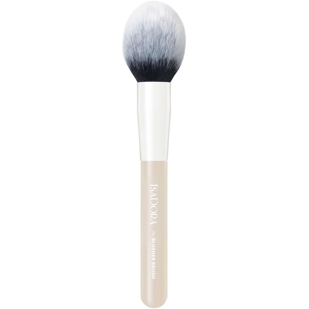 IsaDora IsaDora The Blusher Brush