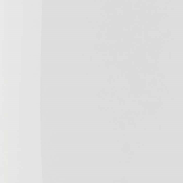 IsaDora The Bright Base Nail Whitener 04 Nail Whitener (obrázok 5)