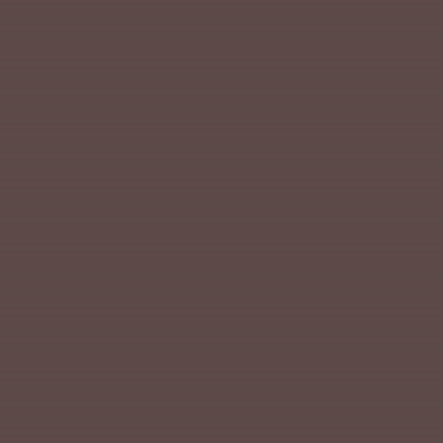 IsaDora The Brow Fine Liner, Micro Fine Precise Tip 04 Light Brown (obrázok 8)
