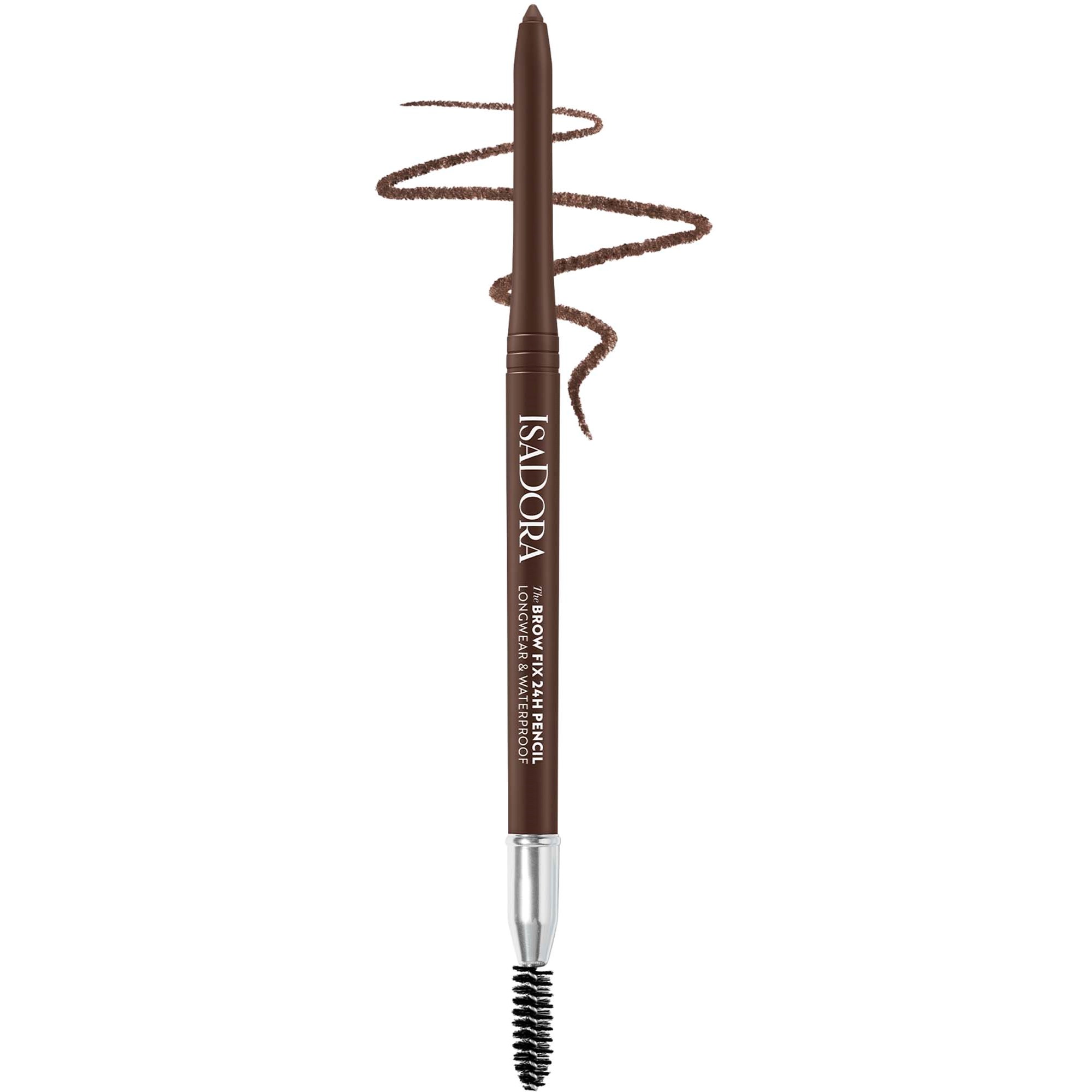 IsaDora The Brow Fix