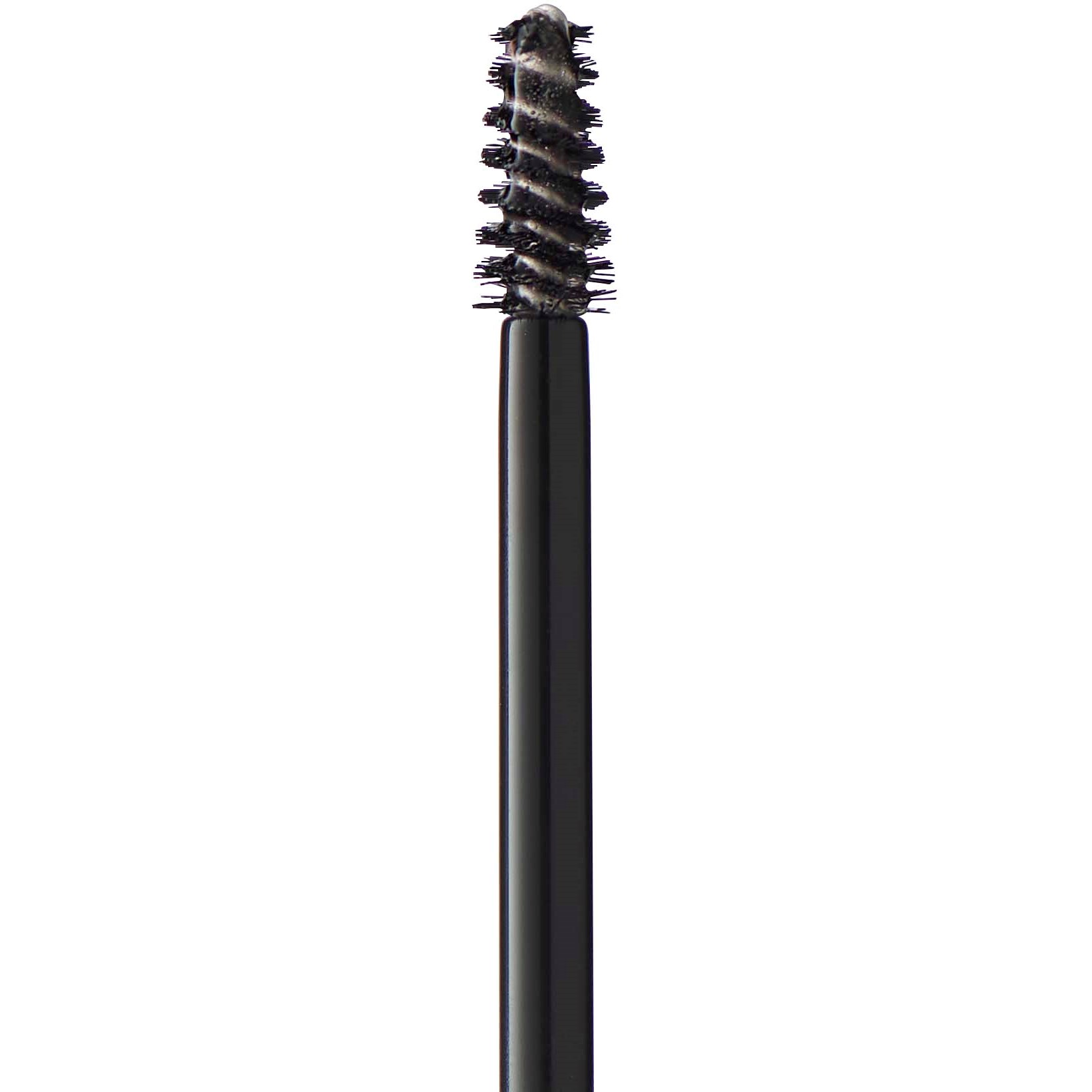 IsaDora The Brow Fix Hold & Care Gel 00 Clear (obrázok 3)