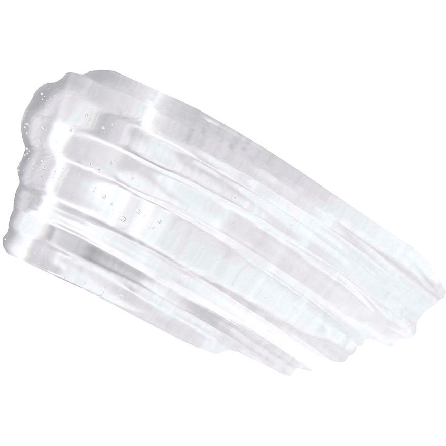 IsaDora The Brow Fix Hold & Care Gel 00 Clear (obrázok 4)