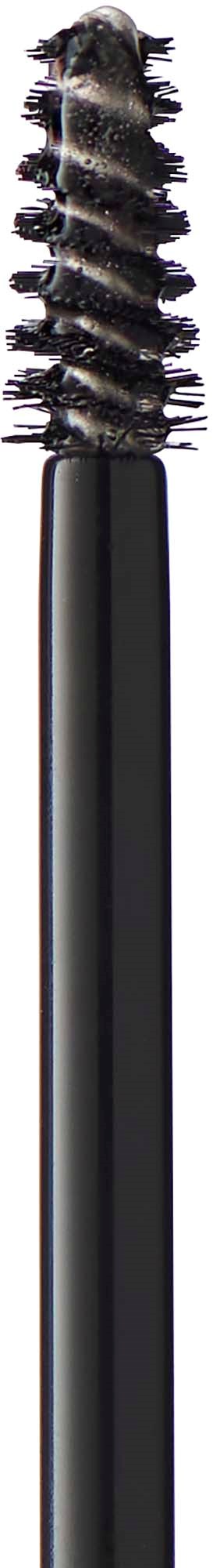 IsaDora The Brow Fix Hold & Care Gel 00 Clear