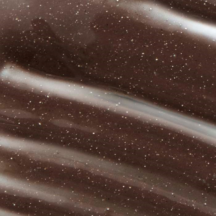 IsaDora The Brow Fix Tinted Eyebrow Gel 02 Dark Brown (obrázok 9)