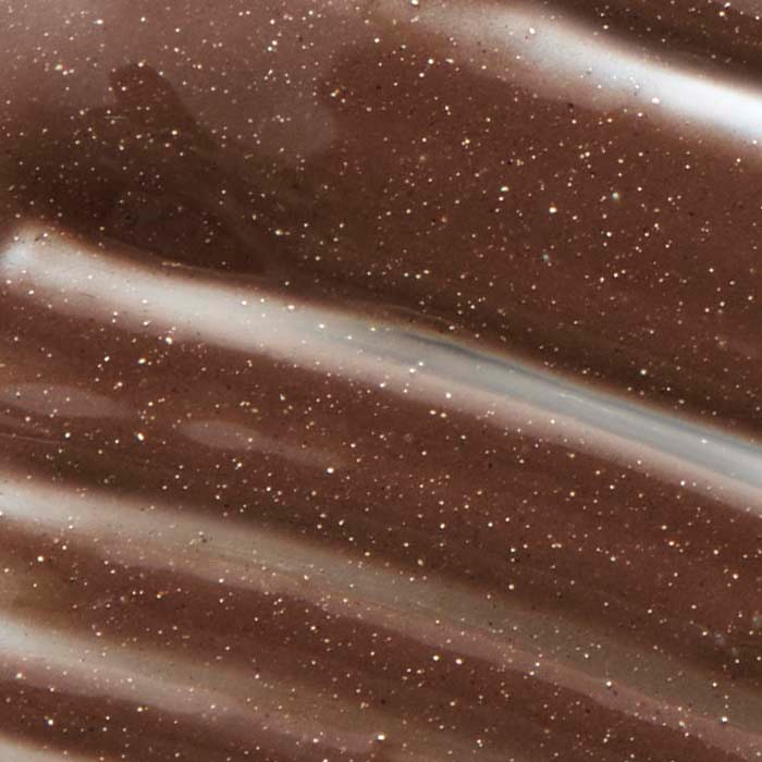 IsaDora The Brow Fix Tinted Eyebrow Gel 03 Medium Brown (obrázok 9)