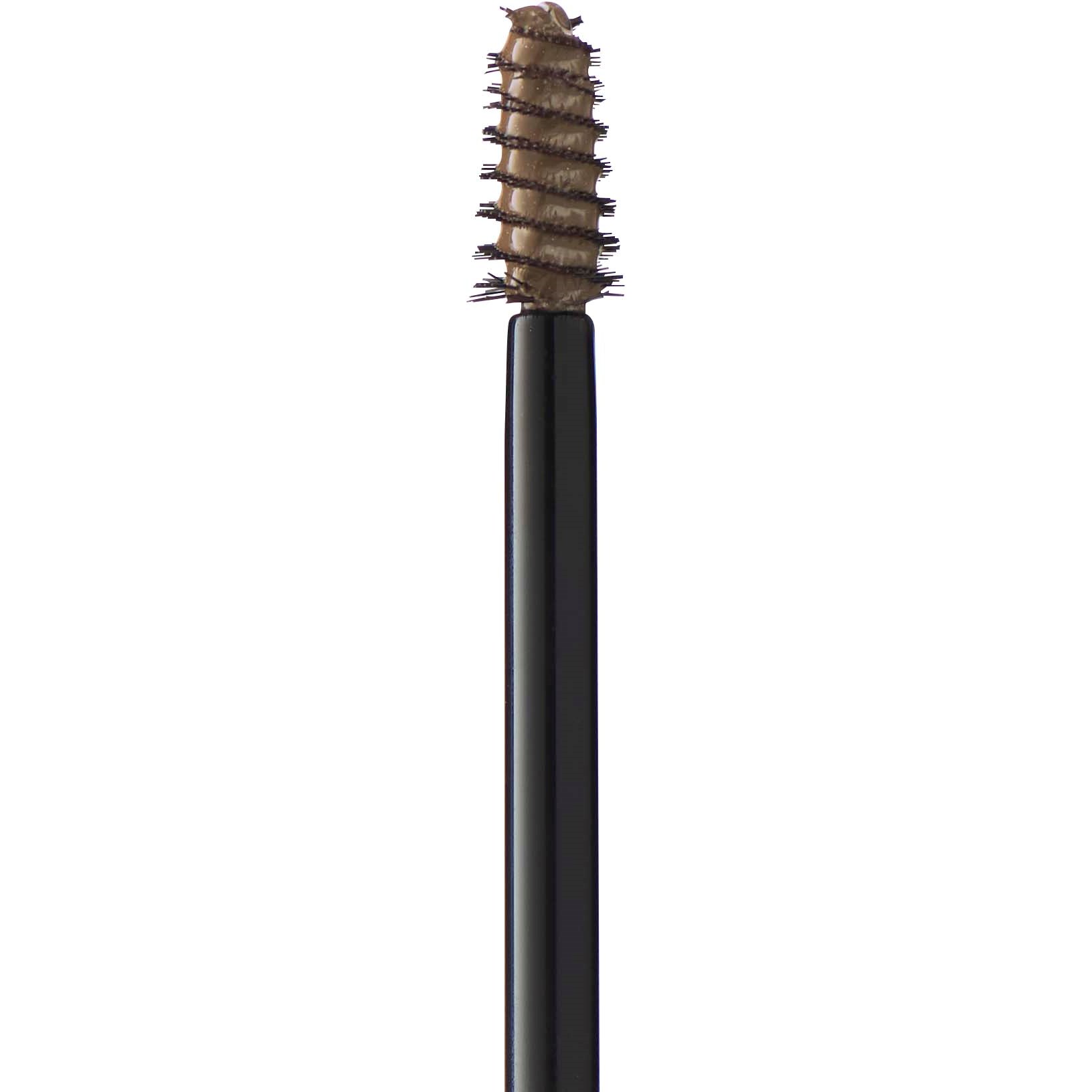 IsaDora The Brow Fix Tinted Eyebrow Gel 05 Taupe (obrázok 3)