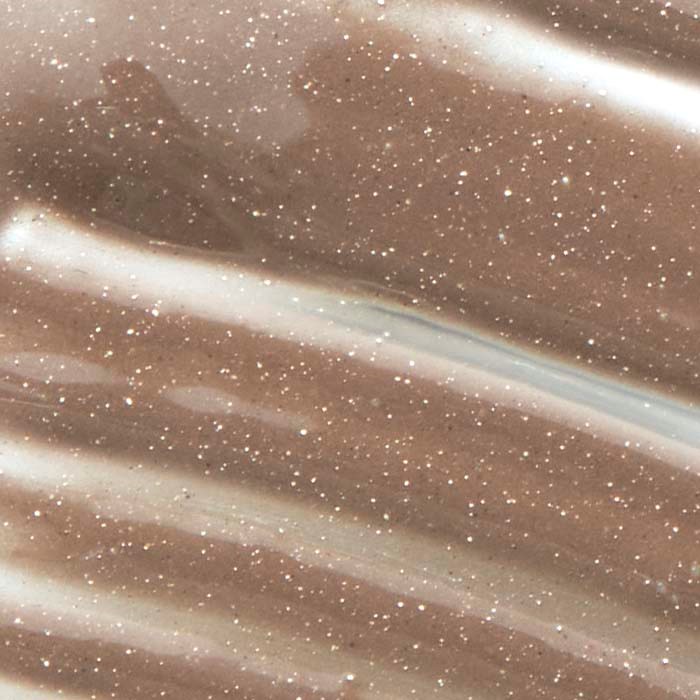 IsaDora The Brow Fix Tinted Eyebrow Gel 05 Taupe (obrázok 9)