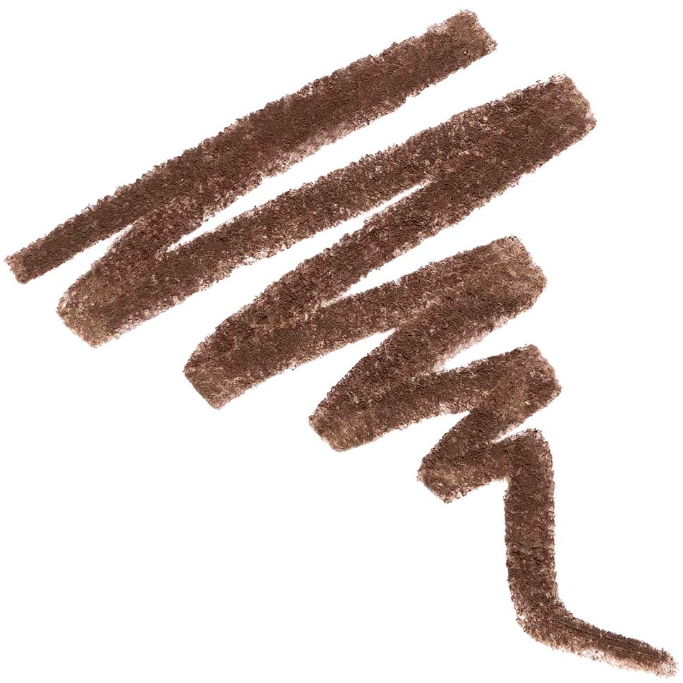 IsaDora The Brow Powder Pen, Shapes, Defines & Fills 03 Medium Brown (obrázok 3)
