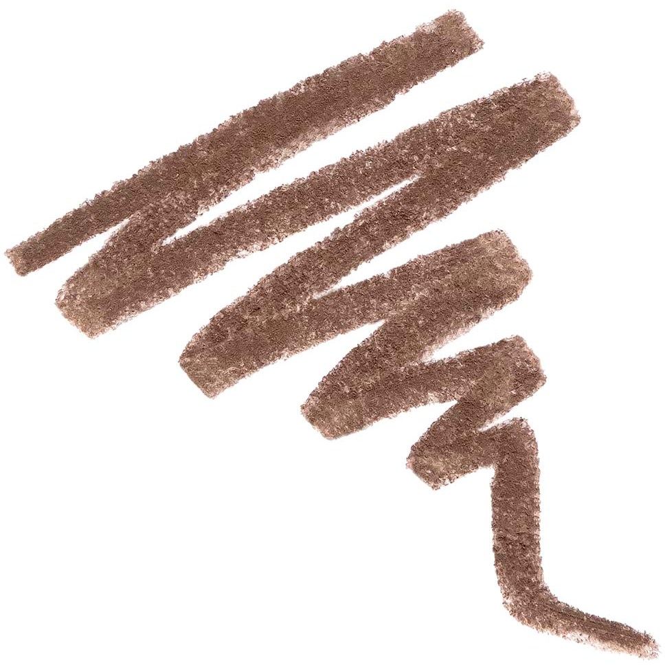 IsaDora The Brow Powder Pen, Shapes, Defines & Fills 04 Light Brown (obrázok 3)