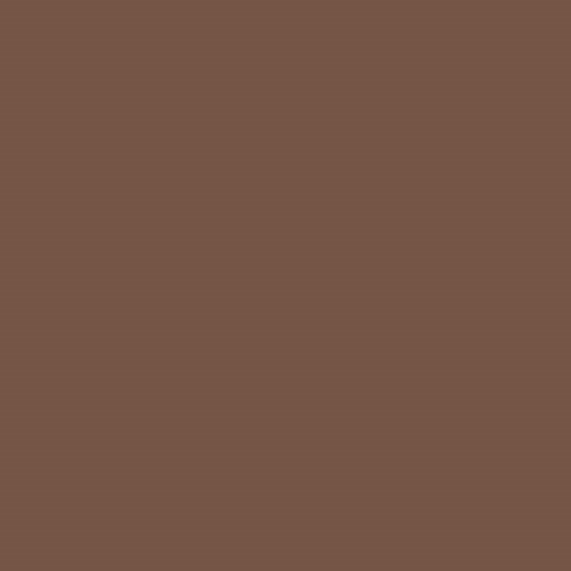 IsaDora The Brow Powder Pen, Shapes, Defines & Fills 04 Light Brown (obrázok 7)