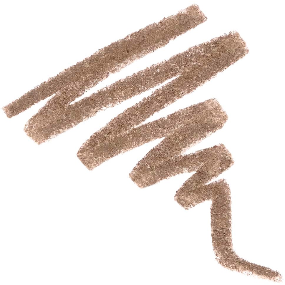 IsaDora The Brow Powder Pen, Shapes, Defines & Fills 05 Taupe (obrázok 3)