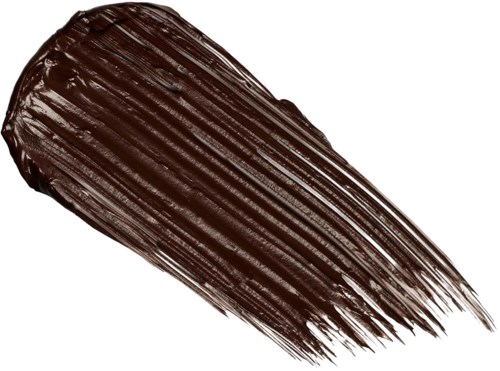 База под тушь IsaDora The Build Up Grow Lash Boosting Primer, оттенок Brown, 10 мл — фото 3