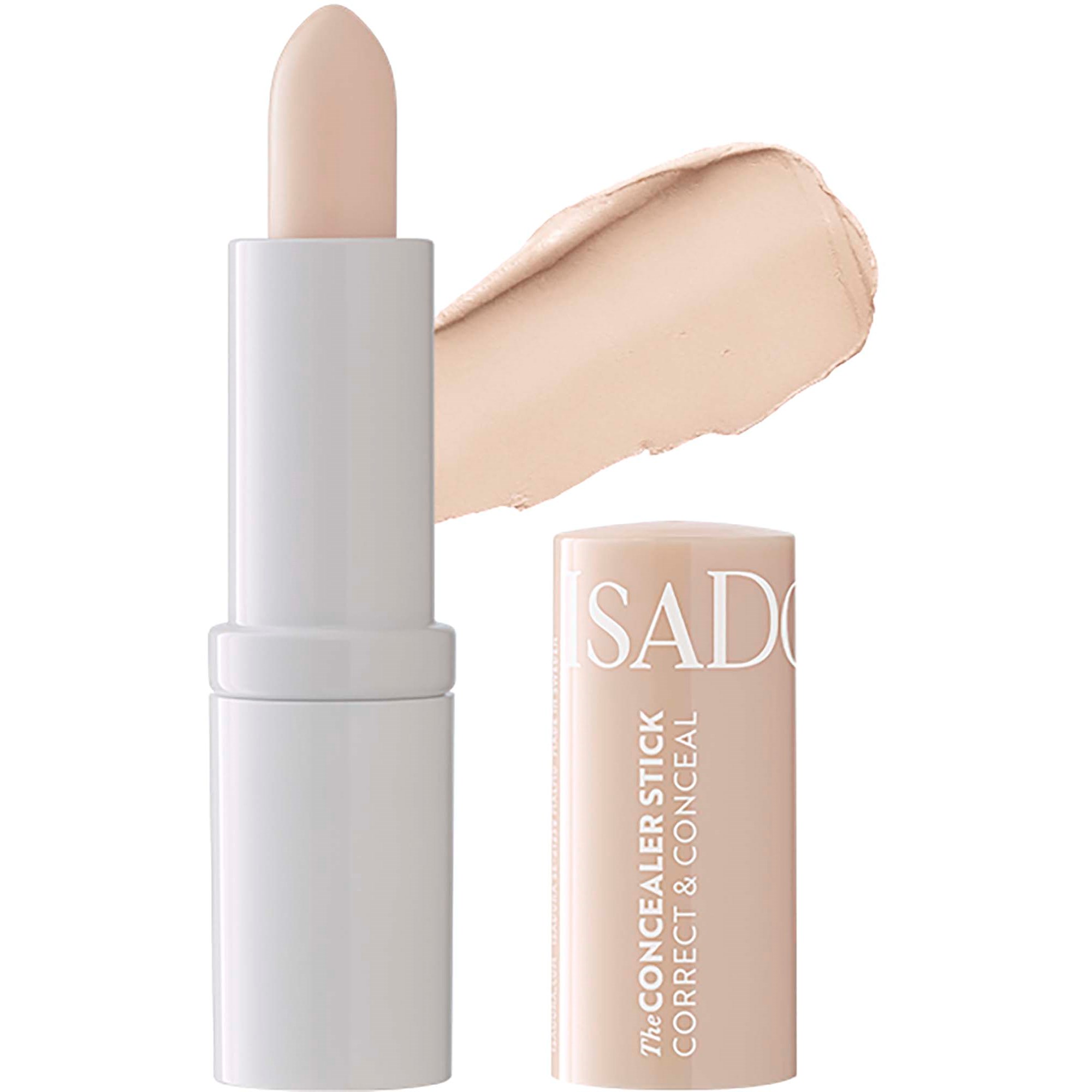 IsaDora The Concealer Stick 1N Neutral