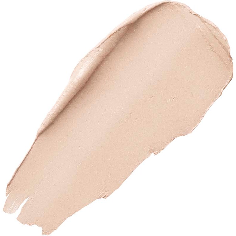 IsaDora The Concealer Stick 1N Neutral (obrázok 3)
