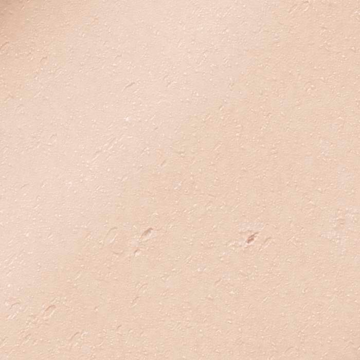 IsaDora The Concealer Stick 1N Neutral (obrázok 7)