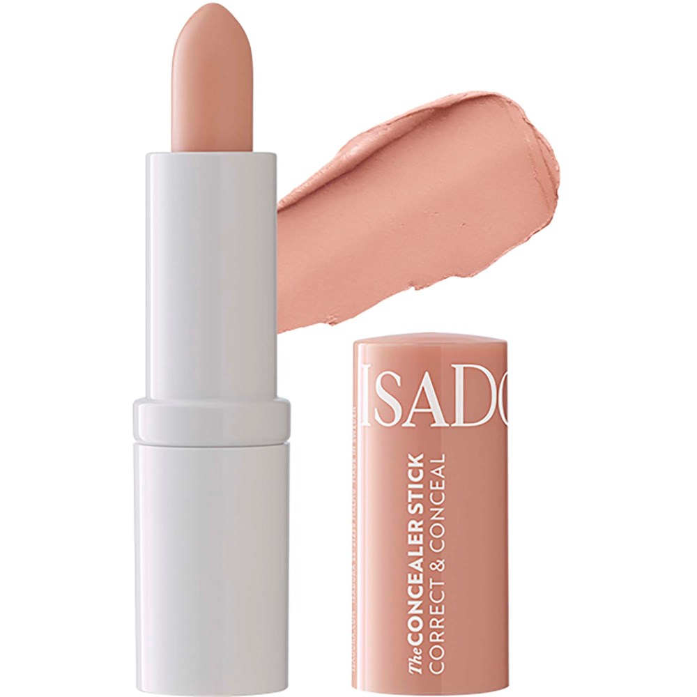 IsaDora IsaDora The Concealer Stick 20 Peach
