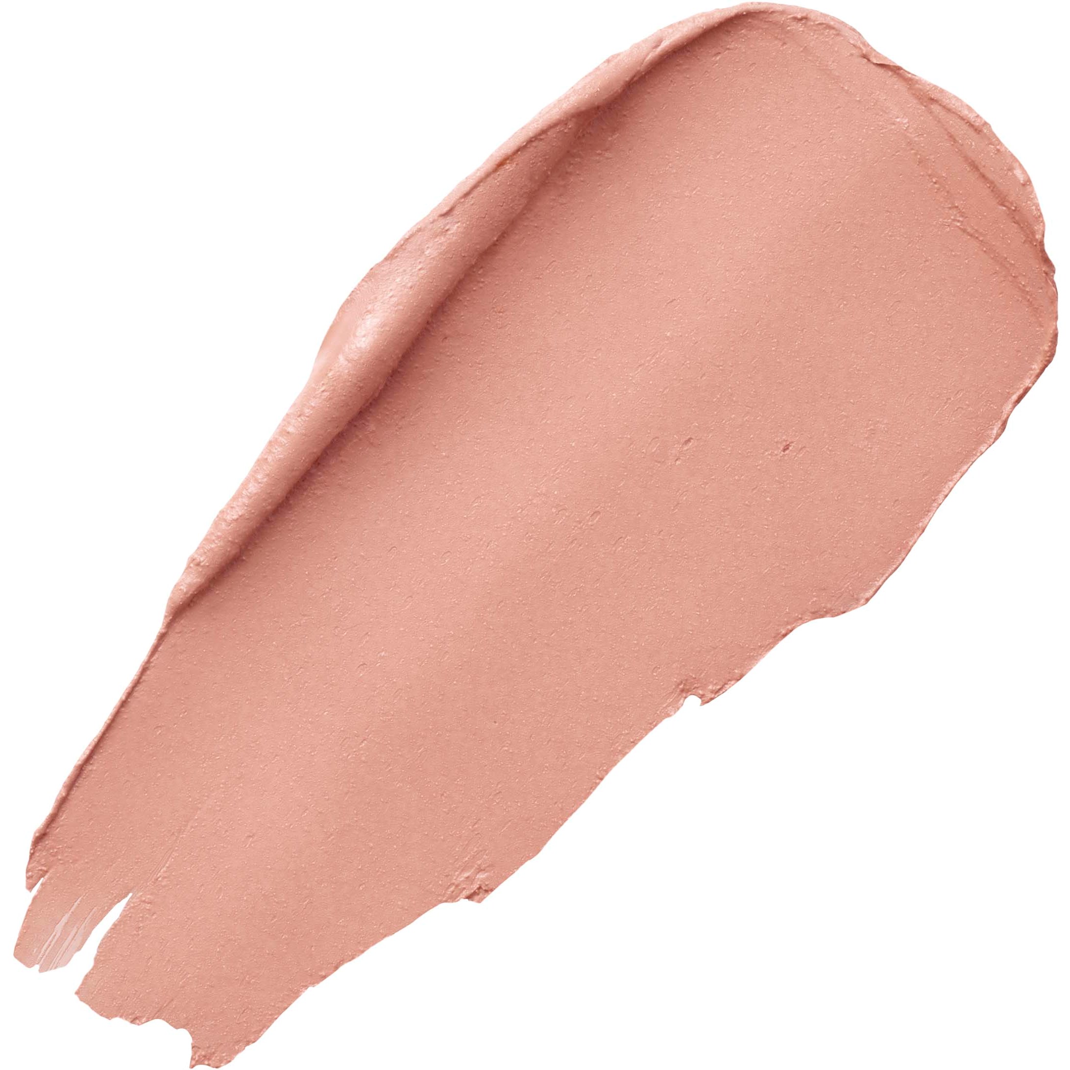 IsaDora The Concealer Stick 20 Peach (obrázok 3)