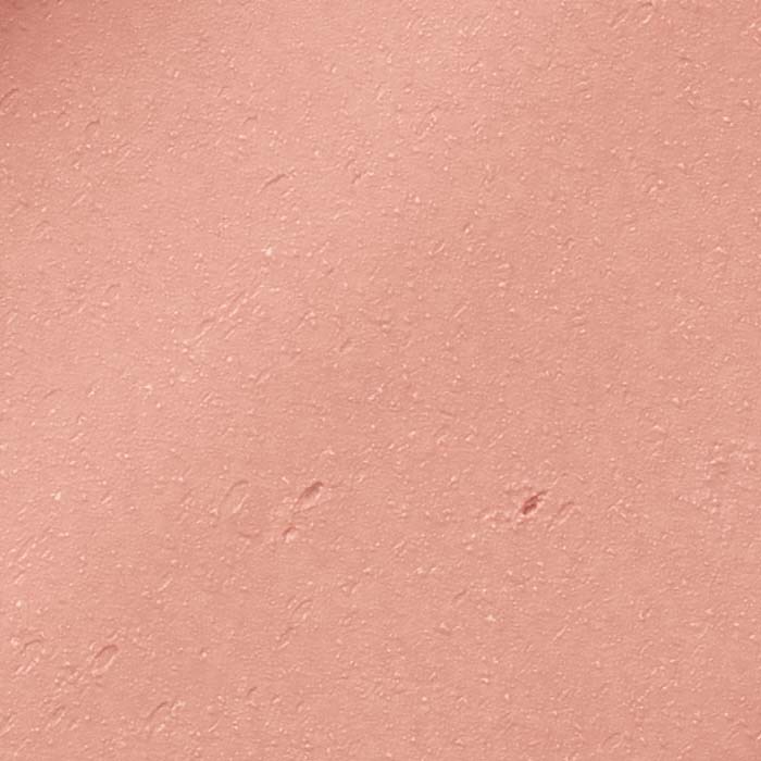 IsaDora The Concealer Stick 20 Peach (obrázok 7)